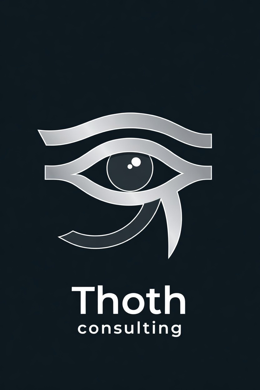 Eye of Thoth